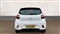 Hyundai I10 Image 8