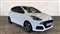 Hyundai I10 Image 1