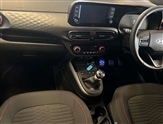 Hyundai I10 Image 2