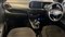 Hyundai I10 Image 2
