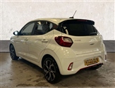Hyundai I10 Image 3