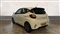 Hyundai I10 Image 3