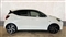 Hyundai I10 Image 4
