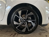 Hyundai I10 Image 5