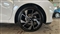 Hyundai I10 Image 5