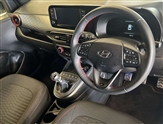 Hyundai I10 Image 6