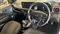 Hyundai I10 Image 6