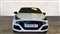 Hyundai I10 Image 7