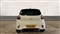 Hyundai I10 Image 8