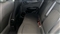 Hyundai I10 Image 9
