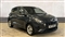 Hyundai I10 Image 1