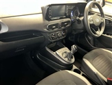 Hyundai I10 Image 2