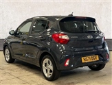Hyundai I10 Image 3