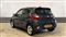 Hyundai I10 Image 3