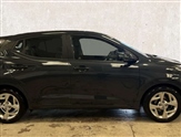 Hyundai I10 Image 4