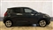 Hyundai I10 Image 4