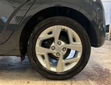 Hyundai I10 Image 5