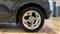 Hyundai I10 Image 5