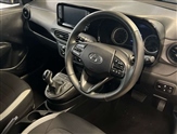 Hyundai I10 Image 6