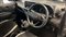 Hyundai I10 Image 6