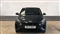 Hyundai I10 Image 7