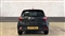 Hyundai I10 Image 8
