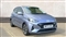 Hyundai I10 Image 1
