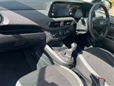 Hyundai I10 Image 2