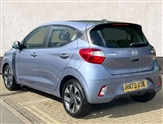 Hyundai I10 Image 3