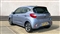 Hyundai I10 Image 3