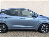 Hyundai I10 Image 4
