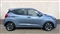Hyundai I10 Image 4