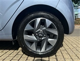 Hyundai I10 Image 5