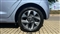Hyundai I10 Image 5