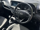 Hyundai I10 Image 6