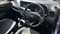 Hyundai I10 Image 6