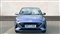 Hyundai I10 Image 7