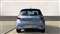 Hyundai I10 Image 8