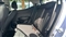 Hyundai I10 Image 9