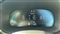 Hyundai I10 Image 10
