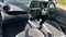 Hyundai I10 Image 2
