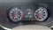 Hyundai I10 Image 10