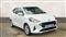 Hyundai I10 Image 1