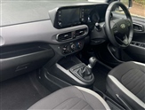 Hyundai I10 Image 2