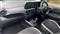 Hyundai I10 Image 2