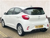 Hyundai I10 Image 3