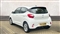 Hyundai I10 Image 3