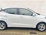 Hyundai I10 Image 4