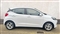 Hyundai I10 Image 4