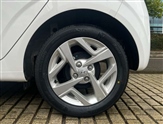 Hyundai I10 Image 5